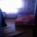 Satılır 5 otaqlı Yeni Tikili, Zığ qəs., Suraxanı rayonu 6
