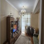 Satılır 2 otaqlı Yeni Tikili, Masazır, Abşeron rayonu 3