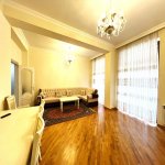 Аренда 3 комнатная Новостройка, Белый город, Хетаи район 3