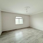 Продажа 4 комнатная Дома/Виллы Хырдалан 6