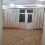 Satılır Obyekt, Nərimanov rayonu 15
