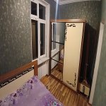 Kirayə (aylıq) 2 otaqlı Köhnə Tikili Sumqayıt 2