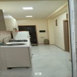 Аренда 2 комнат Новостройка, Масазыр, Абшерон район 4