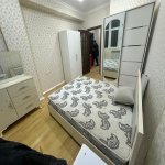 Satılır 2 otaqlı Yeni Tikili, Xətai rayonu 5