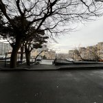 Satılır 5 otaqlı Köhnə Tikili, Həzi Aslanov metrosu, Xətai rayonu 5