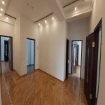 Kirayə (aylıq) 5 otaqlı Ofis, Xətai metrosu, Xətai rayonu 8