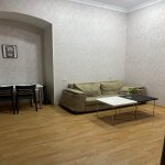 Kirayə (aylıq) 3 otaqlı Ofis, 28 May metrosu, Nəsimi rayonu 7