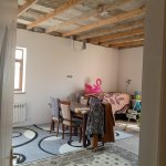 Satılır 4 otaqlı Həyət evi/villa, Zabrat qəs., Sabunçu rayonu 2