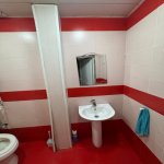 Продажа 1 комнат Новостройка, Масазыр, Абшерон район 5