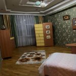 Kirayə (aylıq) 3 otaqlı Yeni Tikili, Azadlıq metrosu, 8-ci mikrorayon, Binəqədi rayonu 4