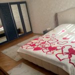 Satılır 4 otaqlı Həyət evi/villa, Koroğlu metrosu, Zabrat qəs., Sabunçu rayonu 3