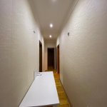 Satılır 5 otaqlı Həyət evi/villa, Avtovağzal metrosu, Binəqədi qəs., Binəqədi rayonu 12