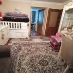 Satılır 2 otaqlı Köhnə Tikili Sumqayıt 3
