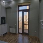 Продажа 3 комнат Новостройка, м. Эльмляр Академиясы метро, пос. Ясамал, Ясамал район 6