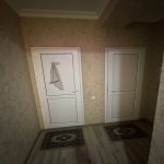 Satılır 2 otaqlı Yeni Tikili, Masazır, Abşeron rayonu 10