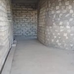 Продажа 5 комнатная Дома/Виллы, Гала, Хязяр район 11