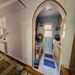 Satılır 3 otaqlı Həyət evi/villa, Şüvəlan, Xəzər rayonu 12