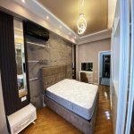 Kirayə (aylıq) 3 otaqlı Yeni Tikili, Xətai metrosu, Ağ şəhər, Xətai rayonu 9