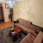 Satılır 4 otaqlı Köhnə Tikili, Badamdar qəs., Səbail rayonu 6