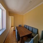 Kirayə (aylıq) Obyekt, Qaradağ rayonu 6