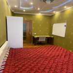 Аренда 3 комнатная Новостройка, м. 20 Января метро, Насими район 8