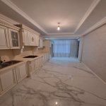 Satılır 3 otaqlı Yeni Tikili, Nəriman Nərimanov metrosu, Nərimanov rayonu 10