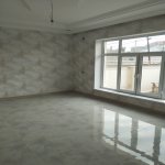 Продажа 4 комнатная Дома/Виллы, Джорат кохнэ район 42