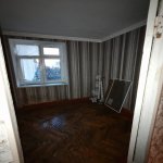 Аренда 2 комнатная Вторичка, 2-ой микрорайон район 9