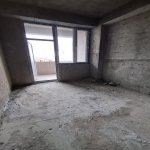 Продажа 3 комнатная Новостройка Хырдалан 4