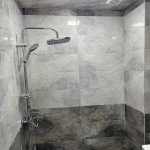 Kirayə (aylıq) 2 otaqlı Yeni Tikili, Masazır, Abşeron rayonu 14