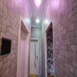 Satılır 6 otaqlı Həyət evi/villa Xırdalan 8