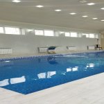Kirayə (günlük) 4 otaqlı Bağ evi Qəbələ 13