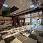 Продажа Объект, м. Ази Асланова метро, пос. А.Асланов, Хетаи район 3