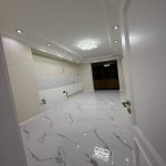 Продажа 3 комнат Новостройка, м. Ази Асланова метро, Хетаи район 14