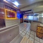 Аренда Объект, м. Ахмедли метро, Ахмедли, Парк А.С.Пушкина, Хетаи район 30