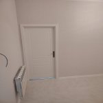 Продажа 2 комнатная Новостройка, 72 двор район 3