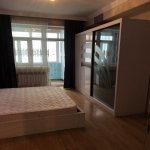 Satılır 2 otaqlı Yeni Tikili Xırdalan 8