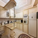 Продажа 3 комнатная Новостройка, м. Ази Асланова метро, Хетаи район 7