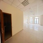 Kirayə (aylıq) Obyekt, Nəriman Nərimanov metrosu, Nərimanov rayonu 4