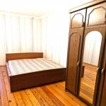 Kirayə (aylıq) 2 otaqlı Köhnə Tikili, Bakıxanov qəs., Sabunçu rayonu 7