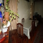 Satılır 3 otaqlı Həyət evi/villa, Bakıxanov qəs., Sabunçu rayonu 5