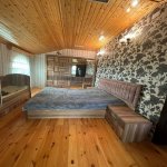 Satılır 6 otaqlı Həyət evi/villa Sumqayıt 24