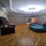 Аренда 2 комнатная Вторичка, Сураханы район 3
