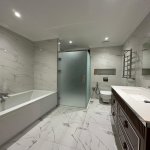 Продажа 3 комнат Новостройка, м. 28 Мая метро, Насими район 18