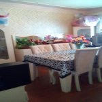 Satılır 3 otaqlı Köhnə Tikili Xırdalan 1