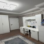 Satılır 5 otaqlı Köhnə Tikili, Yeni Günəşli qəs., Suraxanı rayonu 11