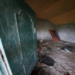 Satılır Torpaq Sabirabad 18