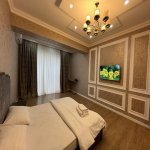 Kirayə (aylıq) 4 otaqlı Yeni Tikili, 28 May metrosu, Xətai rayonu 14