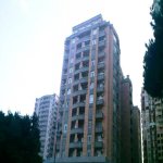 Kirayə (aylıq) 2 otaqlı Yeni Tikili, Elmlər akademiyası metrosu, Yasamal rayonu 1