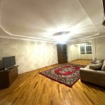 Kirayə (aylıq) 2 otaqlı Köhnə Tikili, Qara Qarayev metrosu, 8-ci kilometr, Nizami rayonu 1